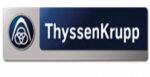 thyssenkrupp.PNG